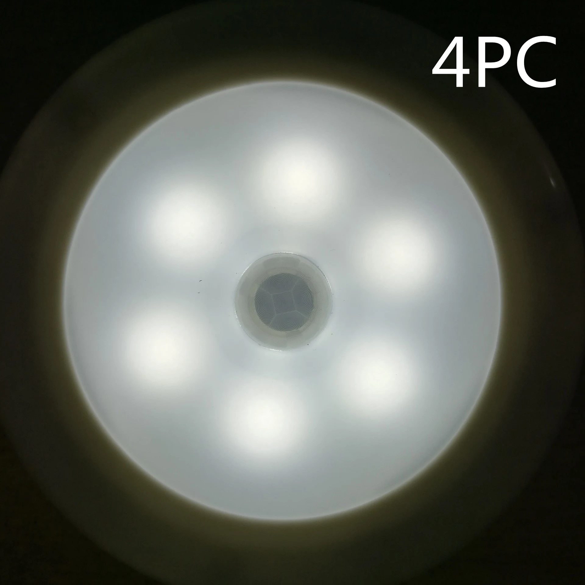 product image - 14