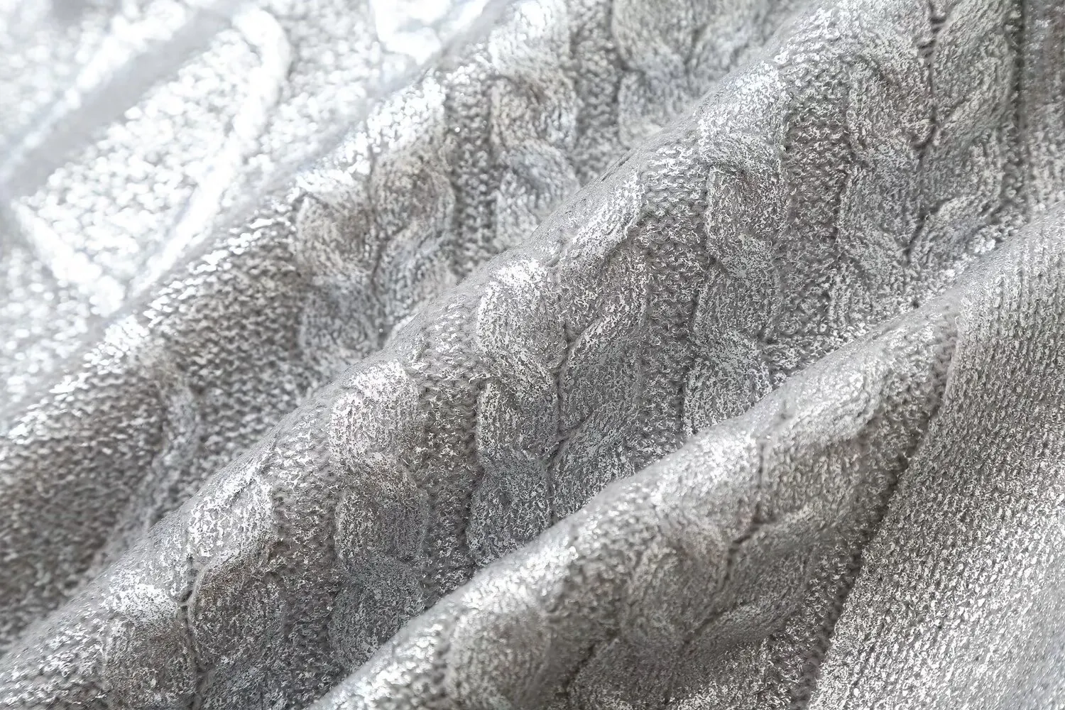 product image - 18