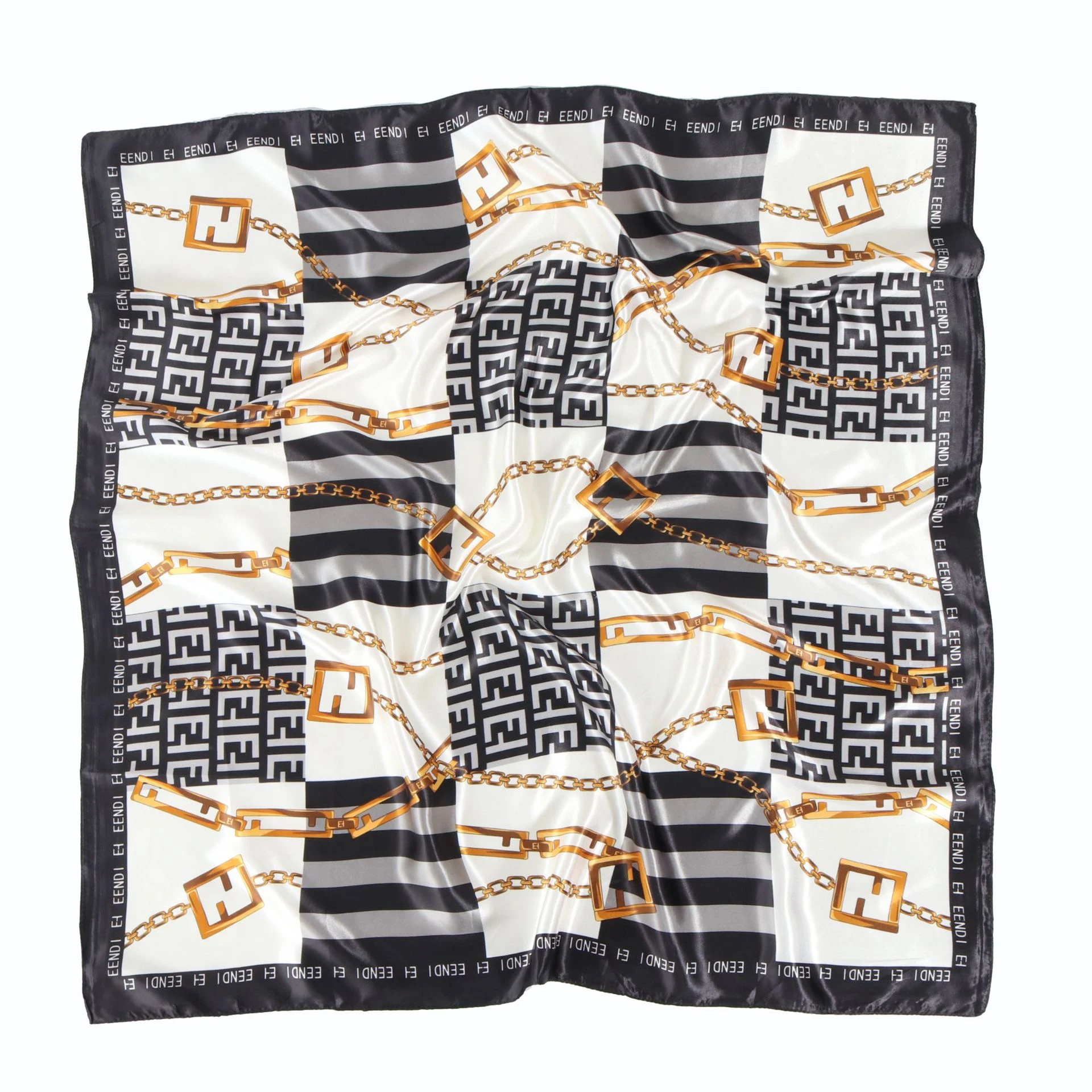 product image - 19