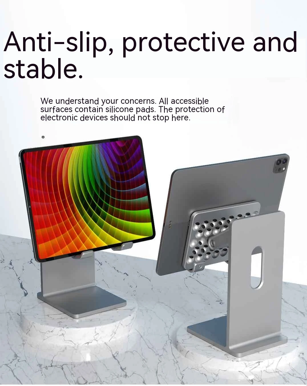 product image - 8