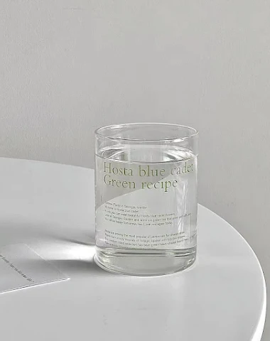 Image product - 2