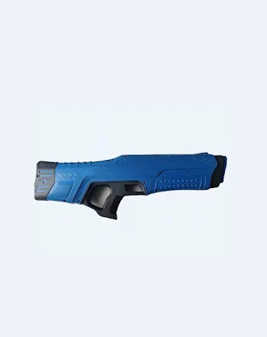 Image product - 0