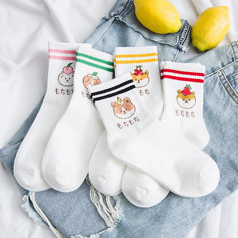 product image - 21