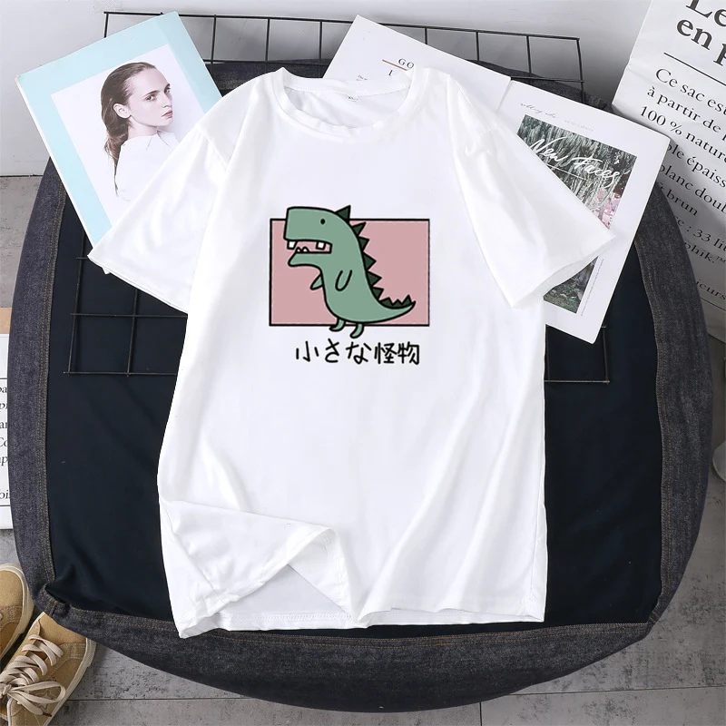 product image - 13