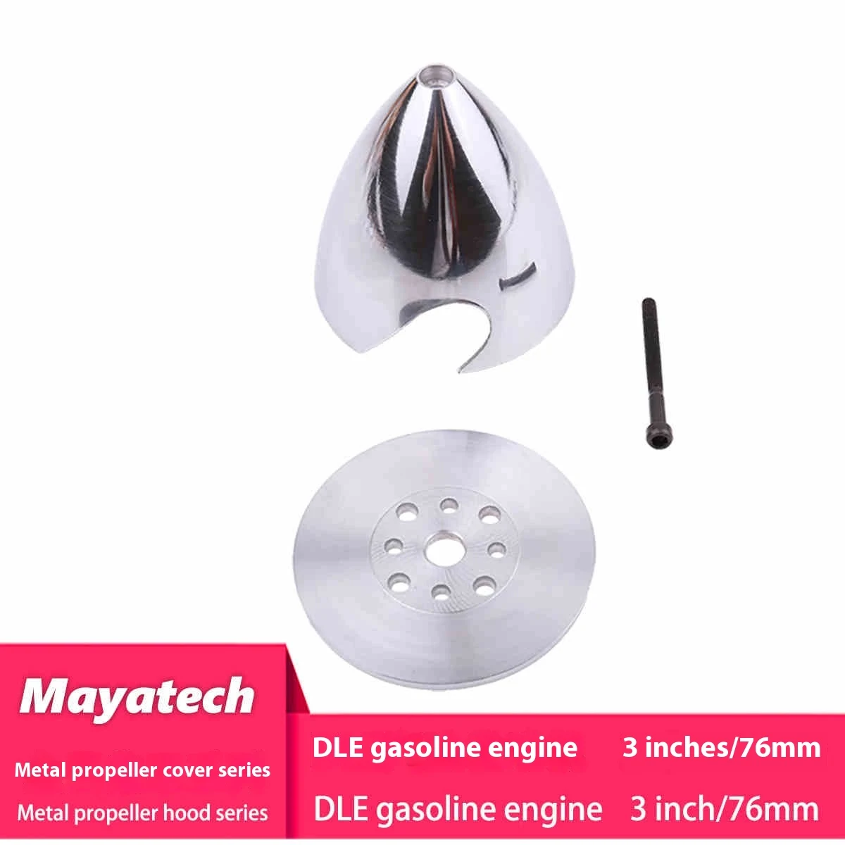 product image - 8