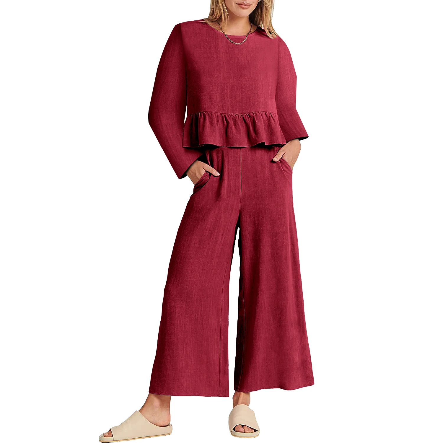product image - 1