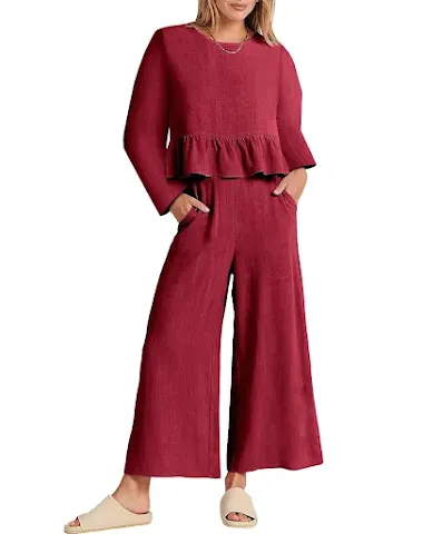 Image product - 1