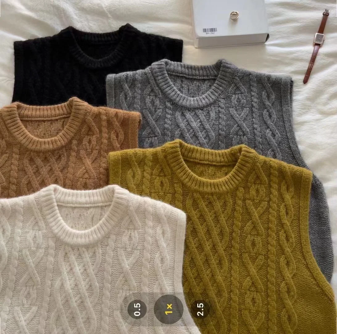 product image - 18