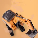 miniatures image - 2