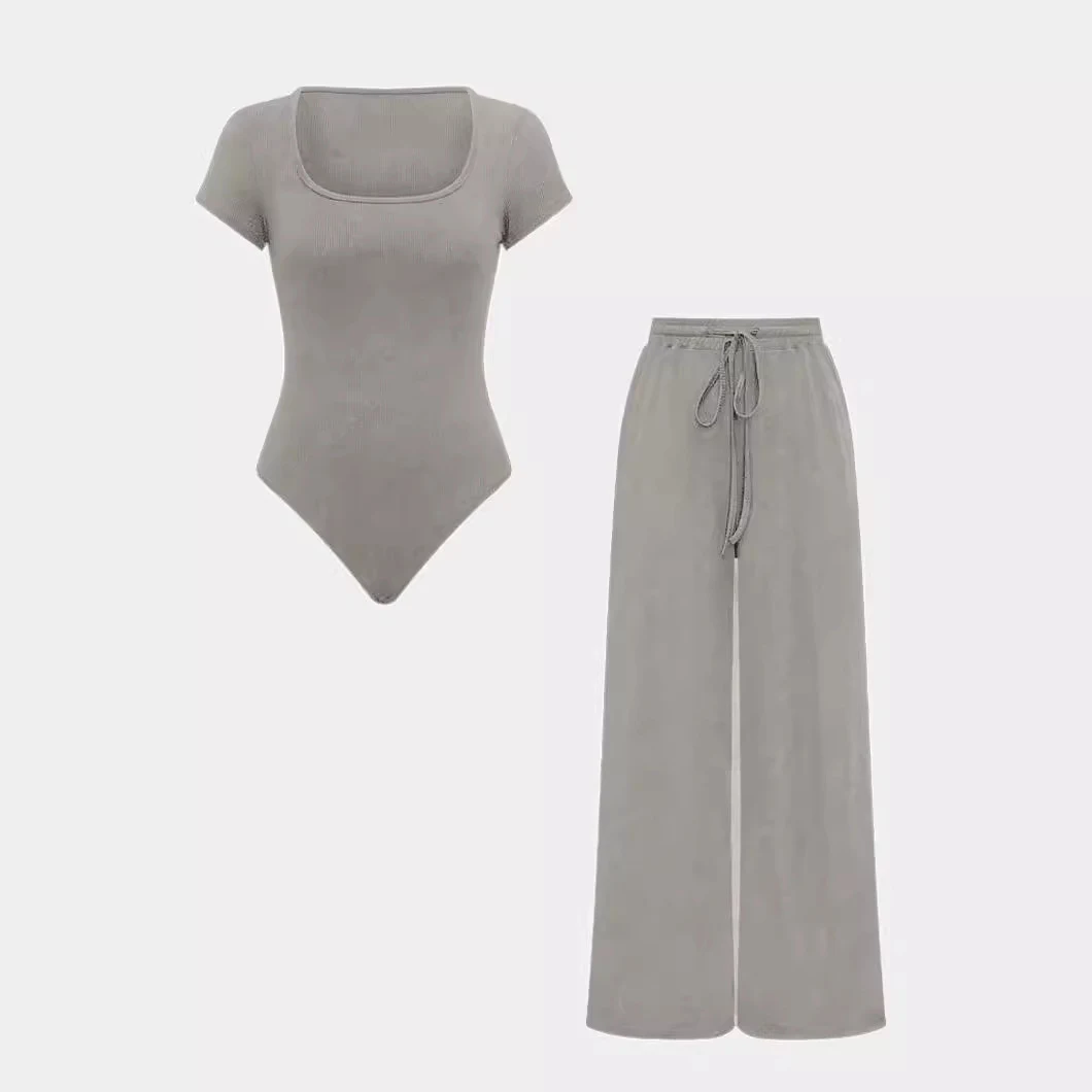 product image - 8
