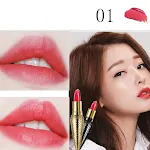 01 Color