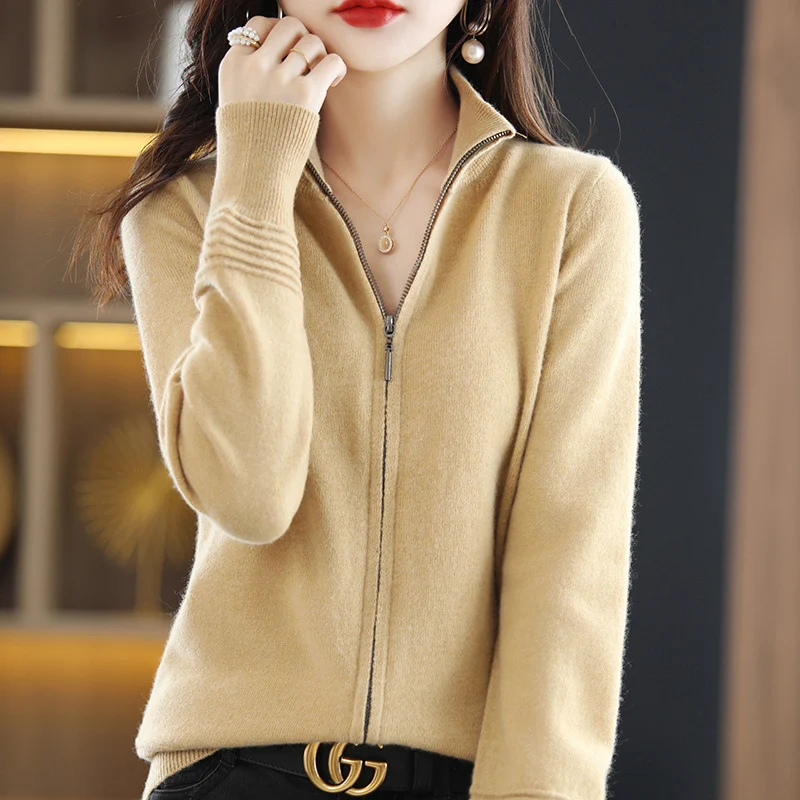 product image - 10