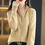 miniatures image - 10
