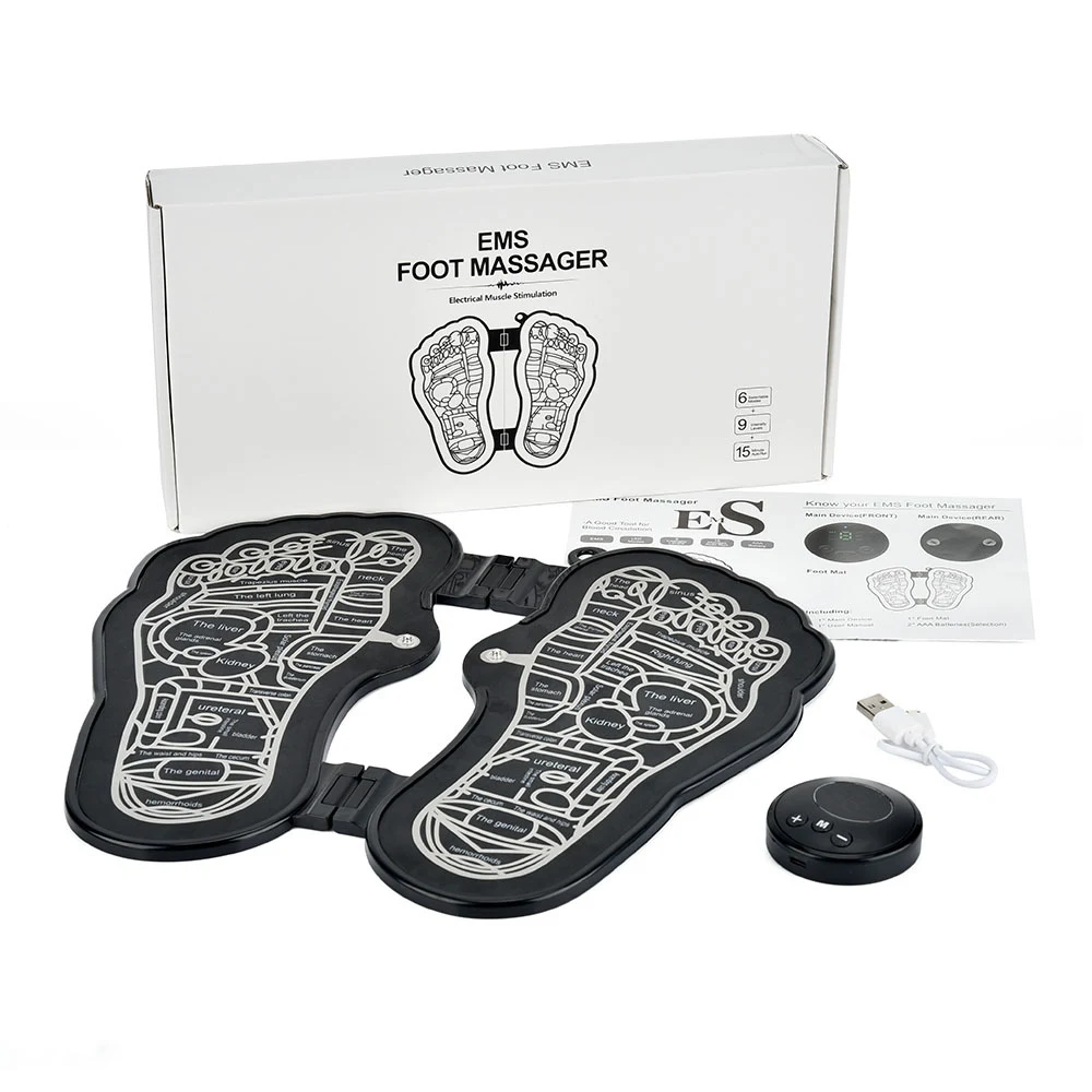 product image - 5