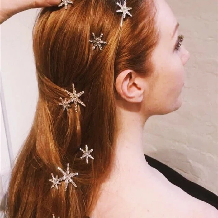 product image - 2