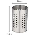 miniatures image - 1