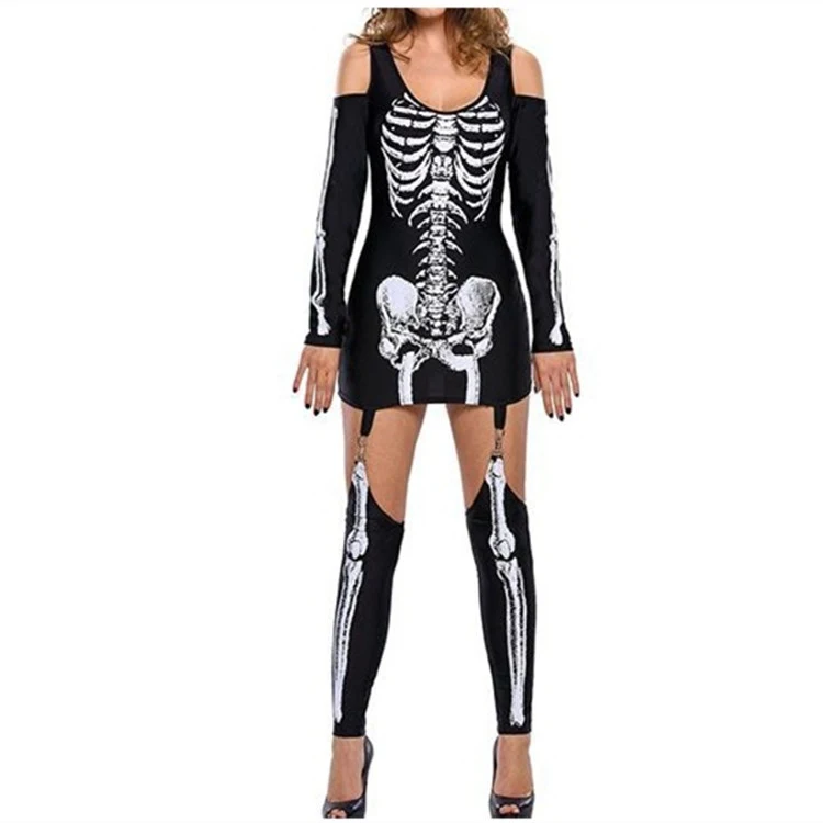 product image - 0
