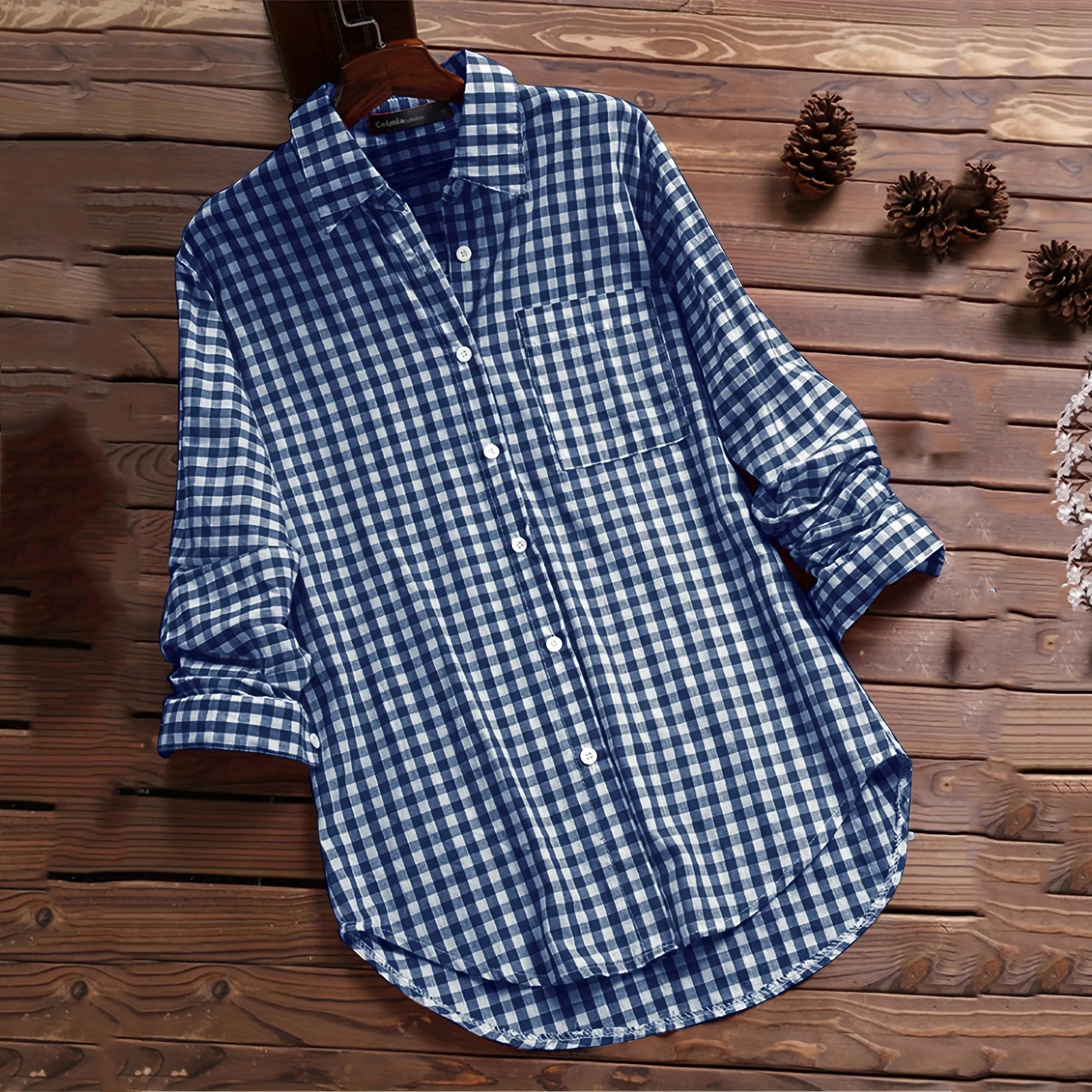 product image - 13