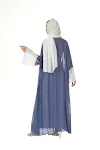 miniatures image - 1