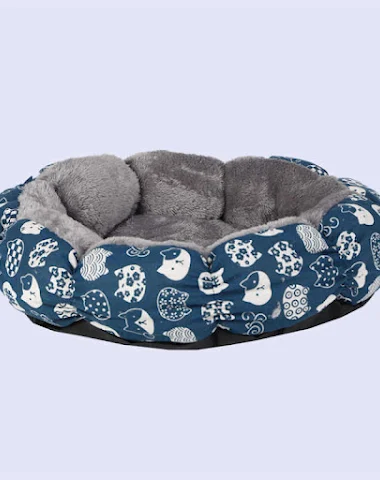 Image product - 3