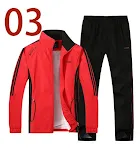 03Red