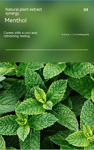 Title 1, Spray herbal para amamentação, limpa odores e p...