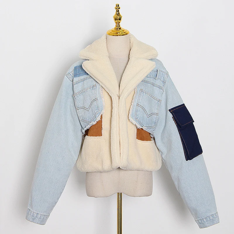 product image - 7