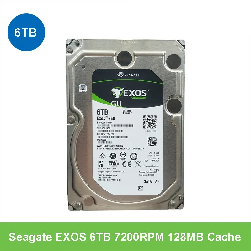 product image - 15