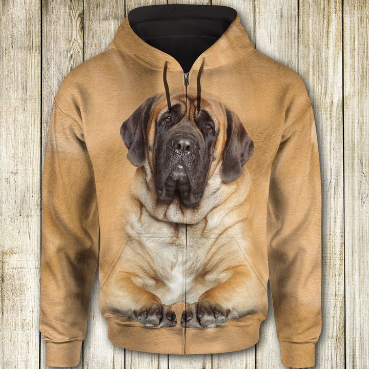 product image - 9