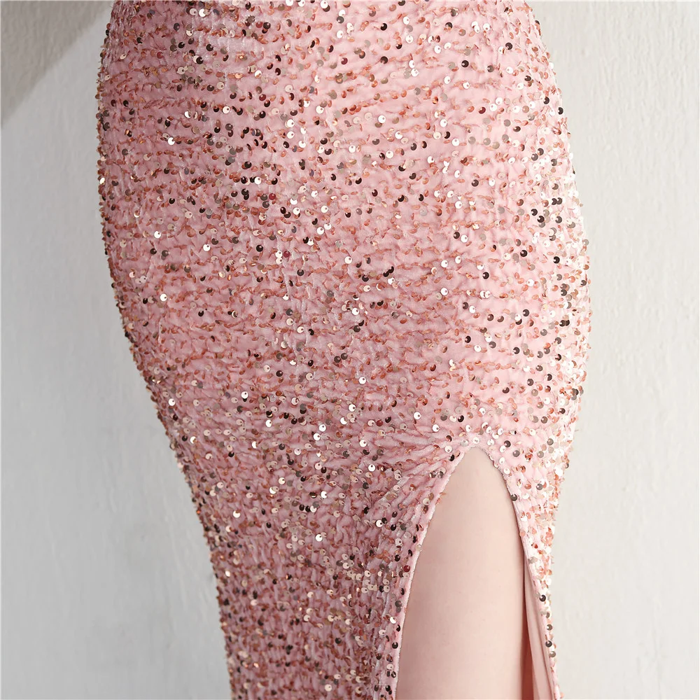 product image - 38