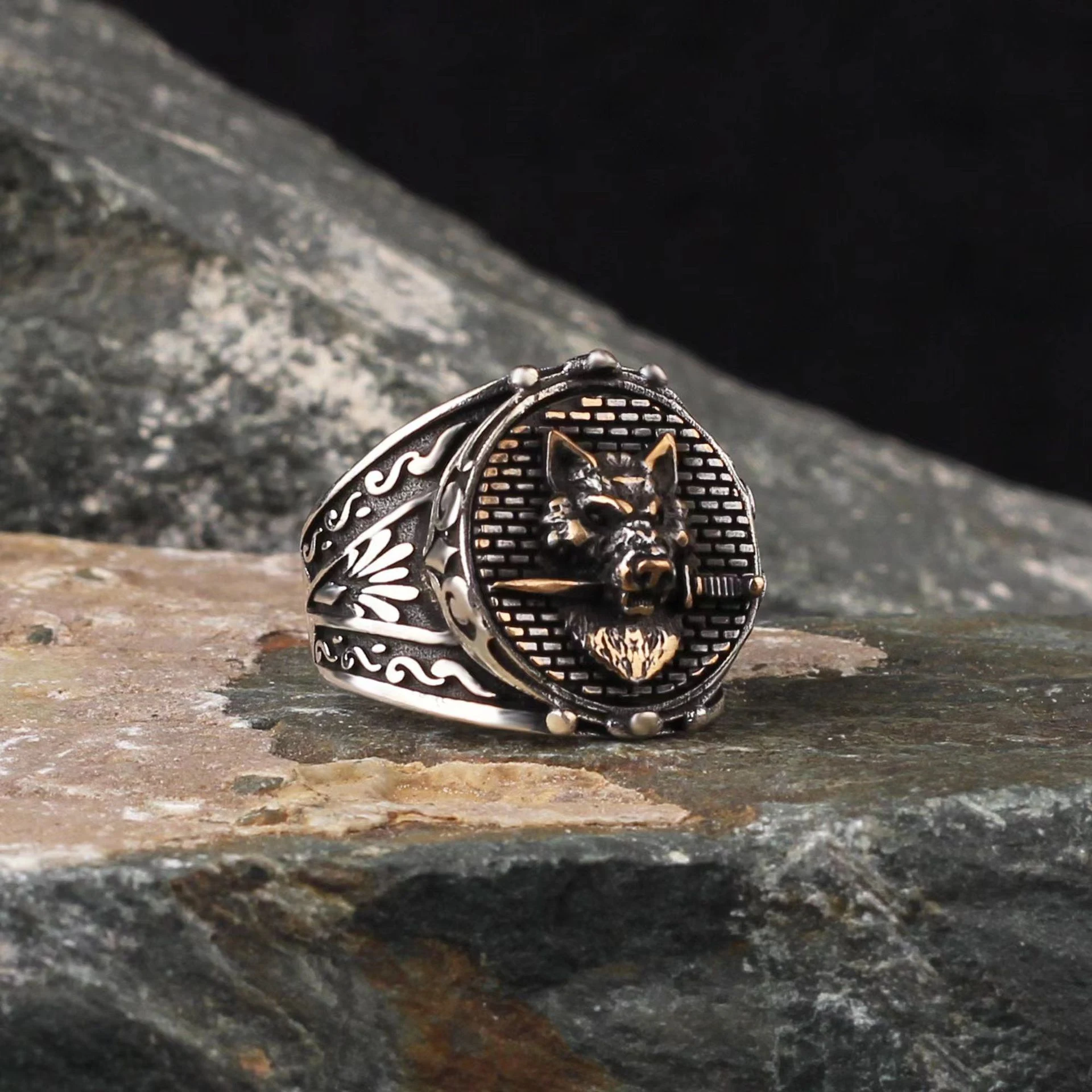 product image - 12