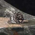 miniatures image - 12