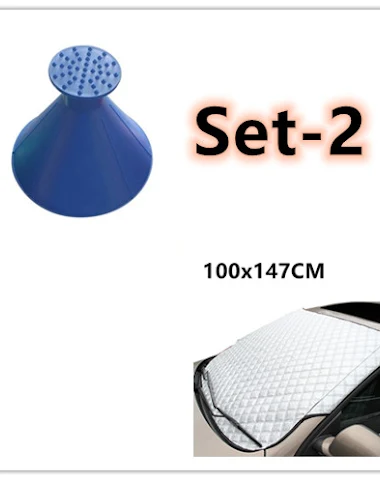 Image product - 1