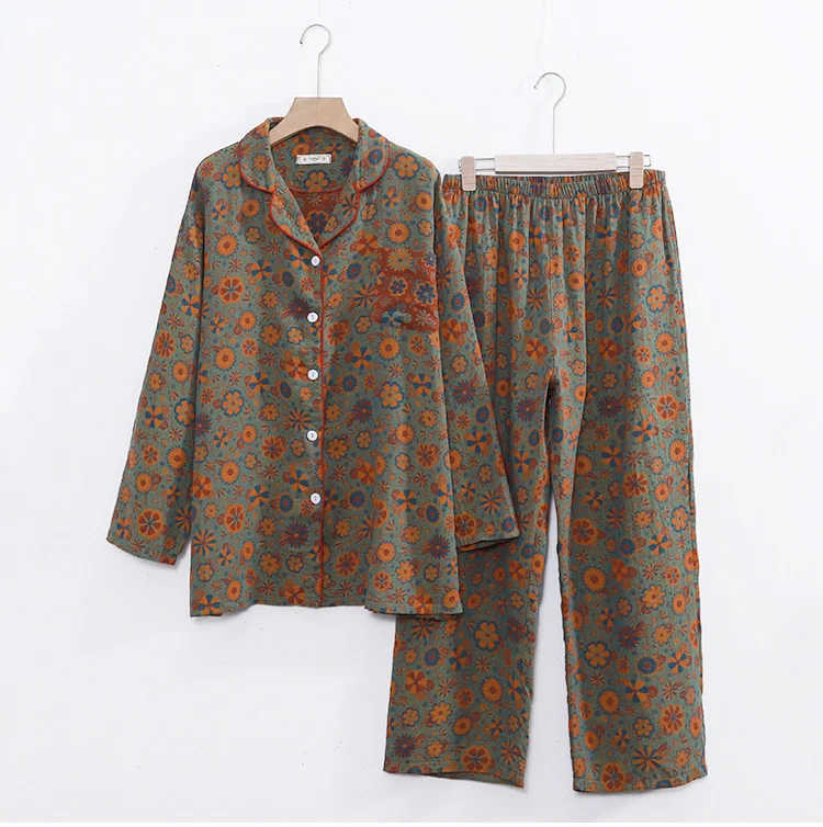 product image - 4