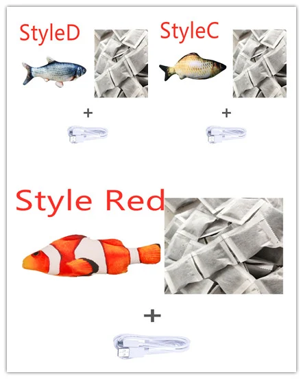 product image - 42