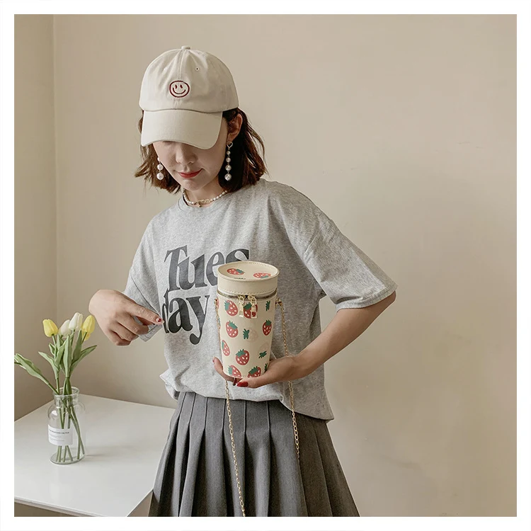 product image - 5