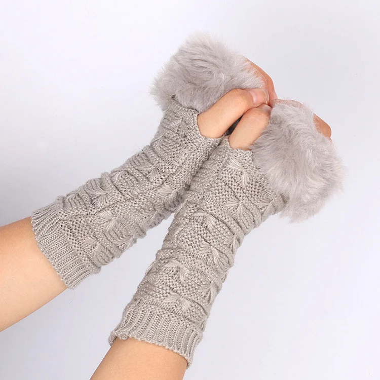 product image - 6