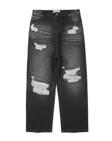 Image product - 3