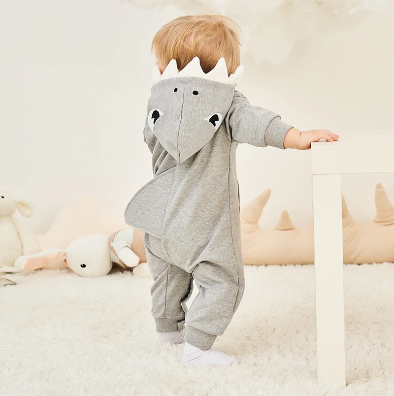 product image - 8