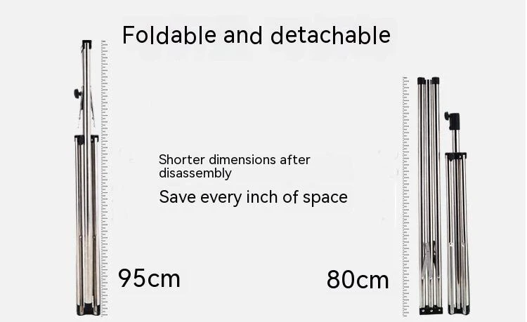 product image - 16
