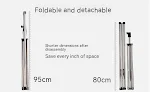 miniatures image - 16