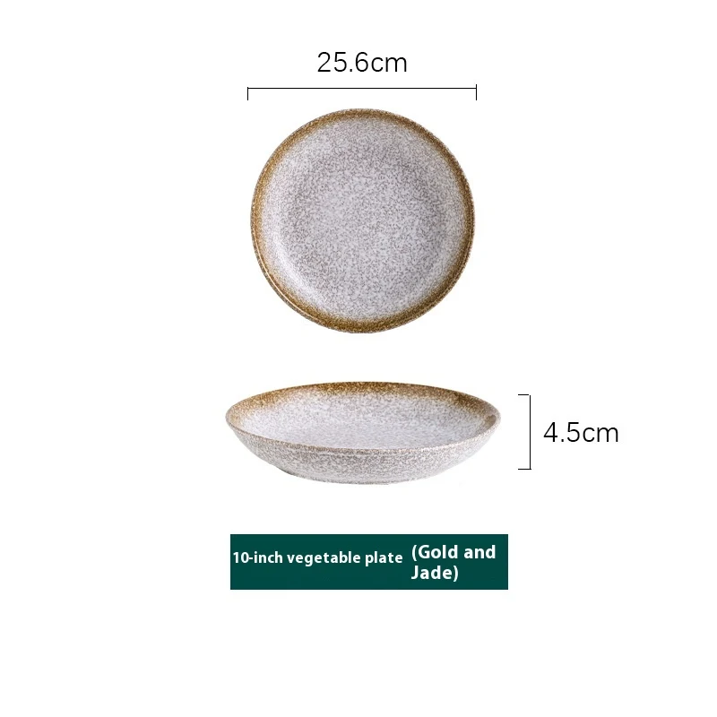 product image - 5