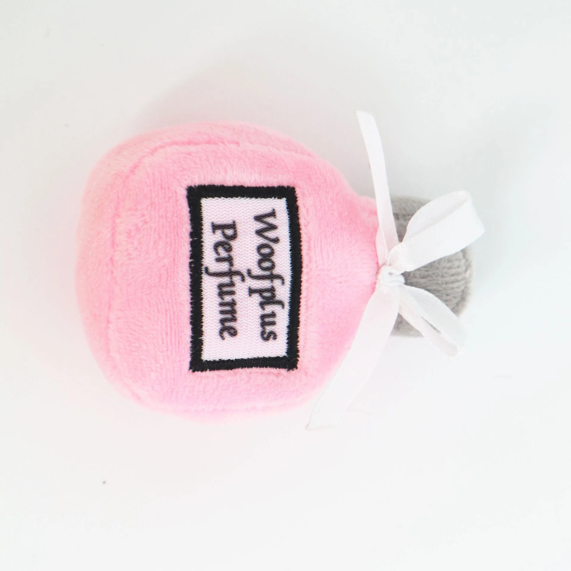 product image - 17