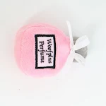 miniatures image - 17