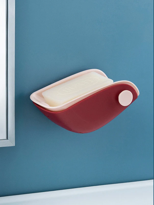 product image - 0
