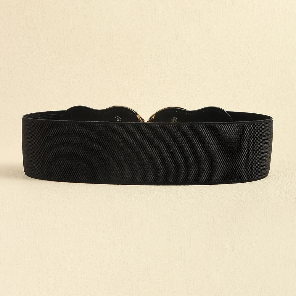 product image - 12