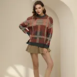 miniatures image - 5