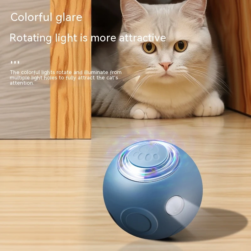 product image - 0