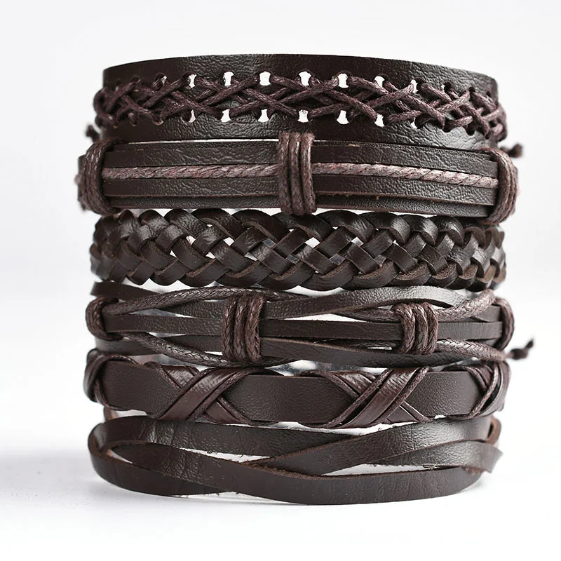 product image - 8