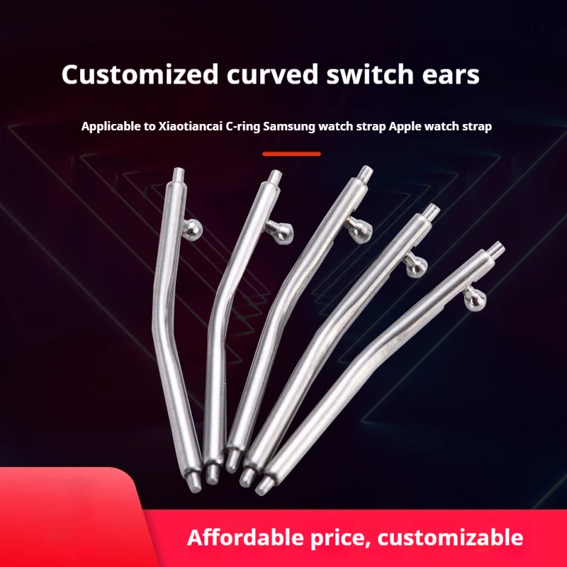 product image - 0